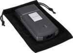 Moser Mobile Shaver Type 3615