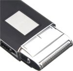 Moser Mobile Shaver Type 3615 - immagine 2