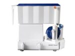 Broxo Broxodent idrogetto kompakt - immagine 2