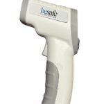 besafe Termometro a distanza a infrarossi PA-1