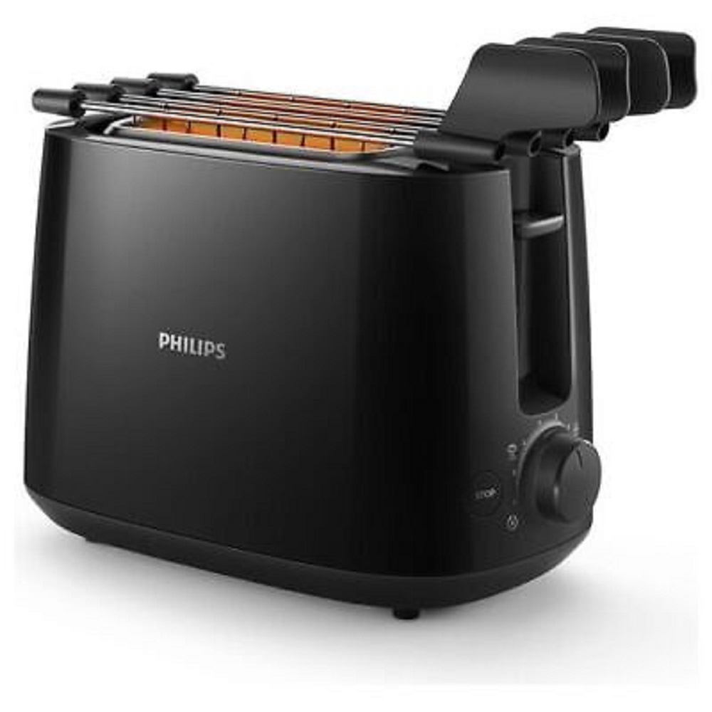 20260330065425_0.jpg Philips Tostador HD2583 - immagine 1