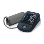 Beurer Misuratore di pressione BM 48