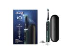 Oral-B Spazzolino elettrico iO SERIES 5S Verde