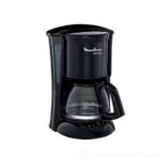 Moulinex Macchina caffè americano FG1528 principio