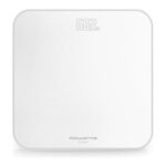 Rowenta Bilancia elettronica pesapersone BS1901 Classic
