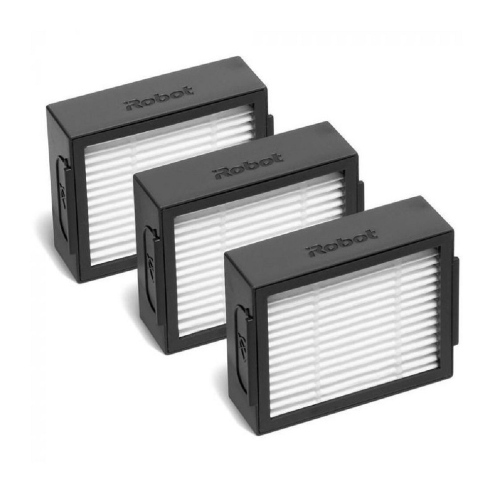 20260331115422_0 iRobot Kit Filtro Roomba Combo - immagine 1