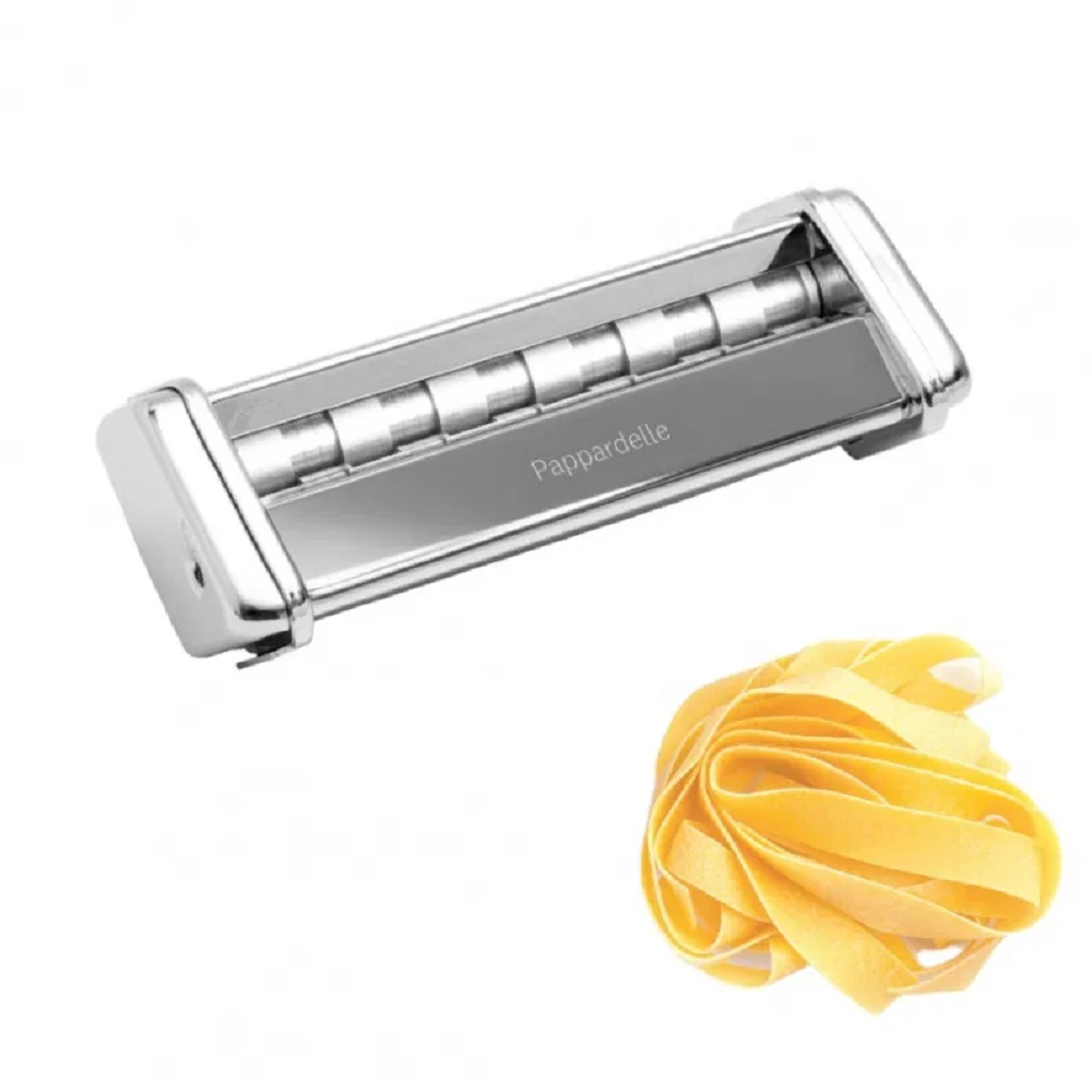20260331120121_0.jpg Marcato Accessorio Macchina da pasta Atlas 150 - immagine 1