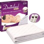 Dreamland Coperta elettrica Express