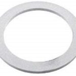 De Longhi Guarnizione 4 tazze Alicia emk