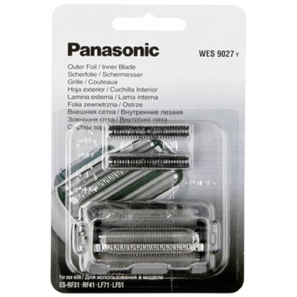 20260401064205_0.jpg Panasonic WES9027 WES9027 - immagine 1