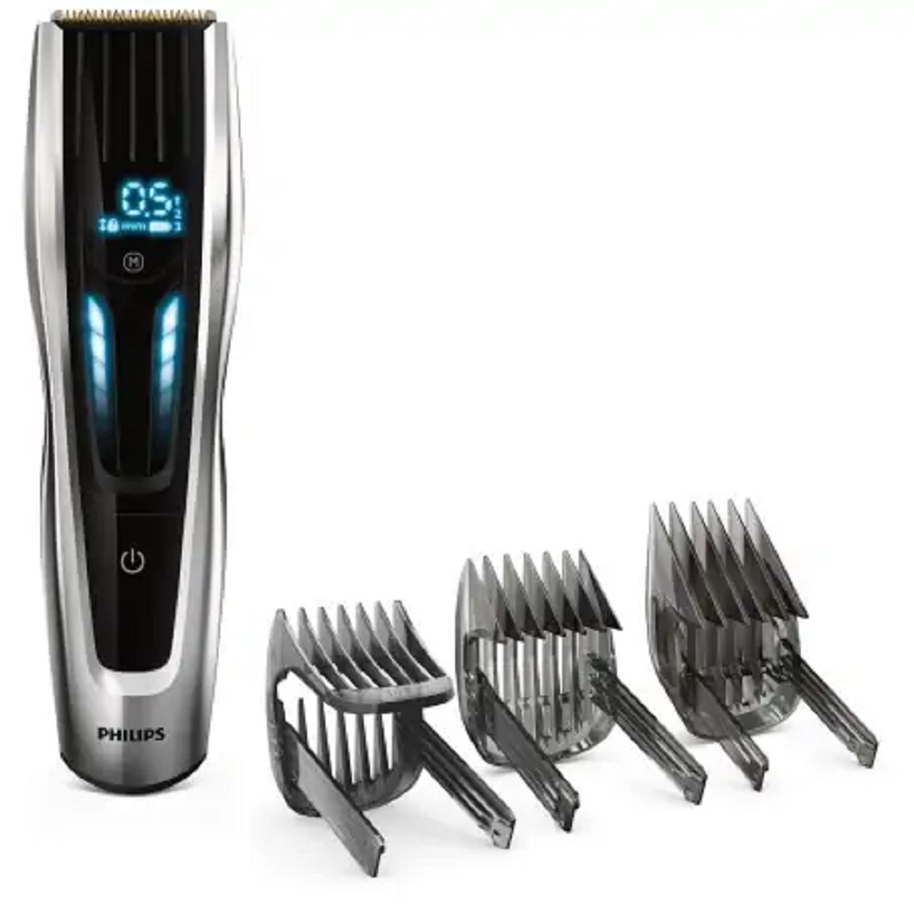 20260401110903_0.jpg Philips 9000 prestige HC9450 - immagine 1