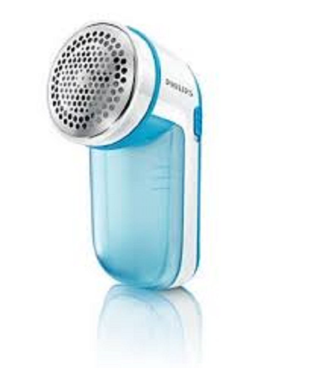 20260401111401_0.jpg Philips Mangia pelucchi GC026 - immagine 1