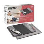 Imetec Termoforo R6703