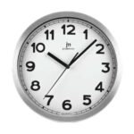Justaminute Orologio da parete diametro 25cm 14927