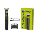 Philips OneBlade QP2734/23