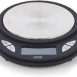 ADE Bilancia di precisione TE1700