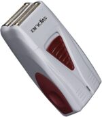 Andis Profoil Lithium #17170
