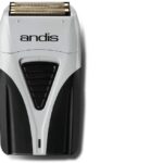 Andis Profoil Lithium Plus #17205