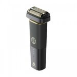 Andis Rasoio ricaricabile PFS-1