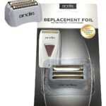 Andis Retina doppia 17160