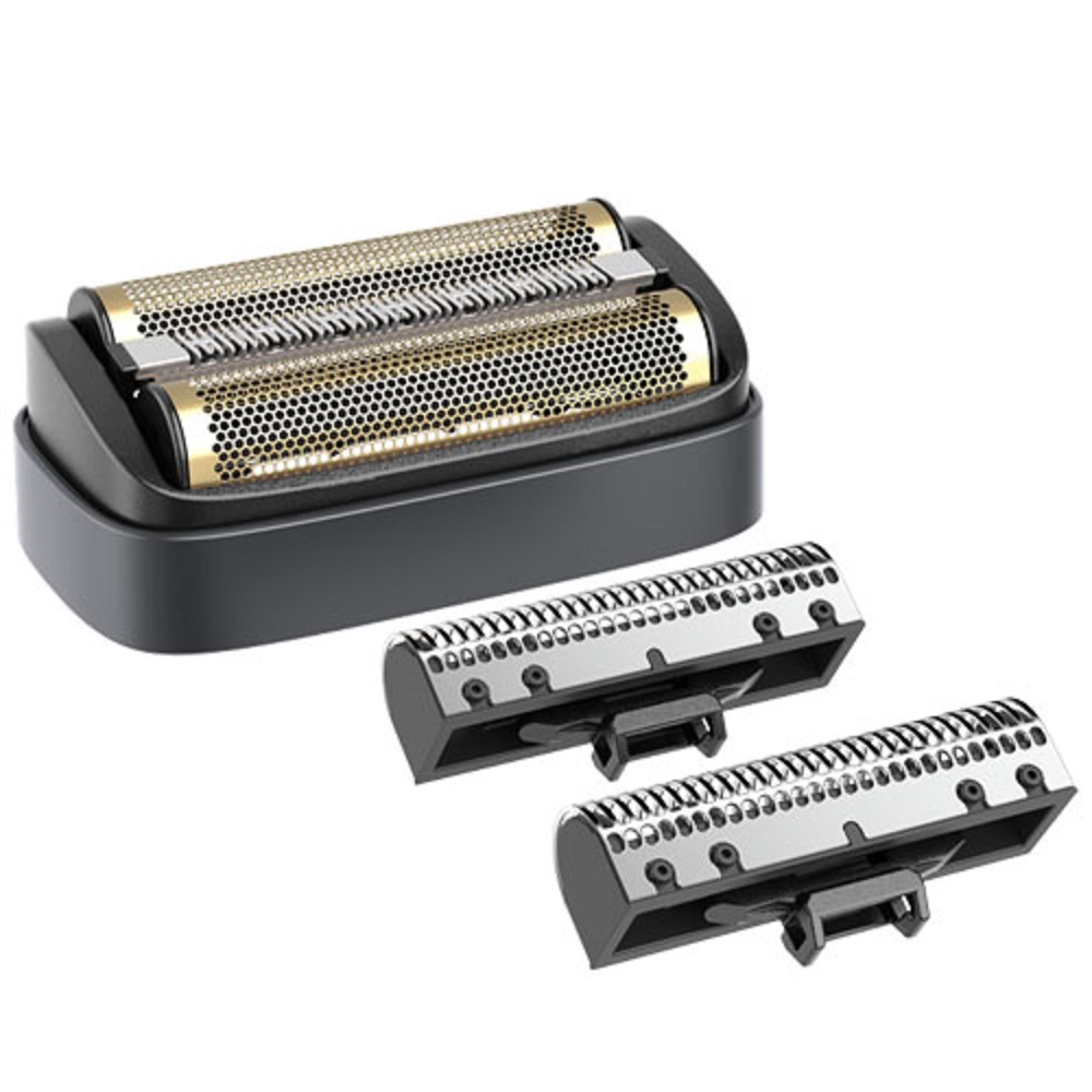 20260404101440_0.jpg Andis Retina e coltello Retina e coltello - immagine 1