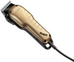 Andis Tagliacapelli Professionale Fade - immagine 2