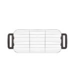 Ardes Barbecue elettrico bbq 1B02 - immagine 2