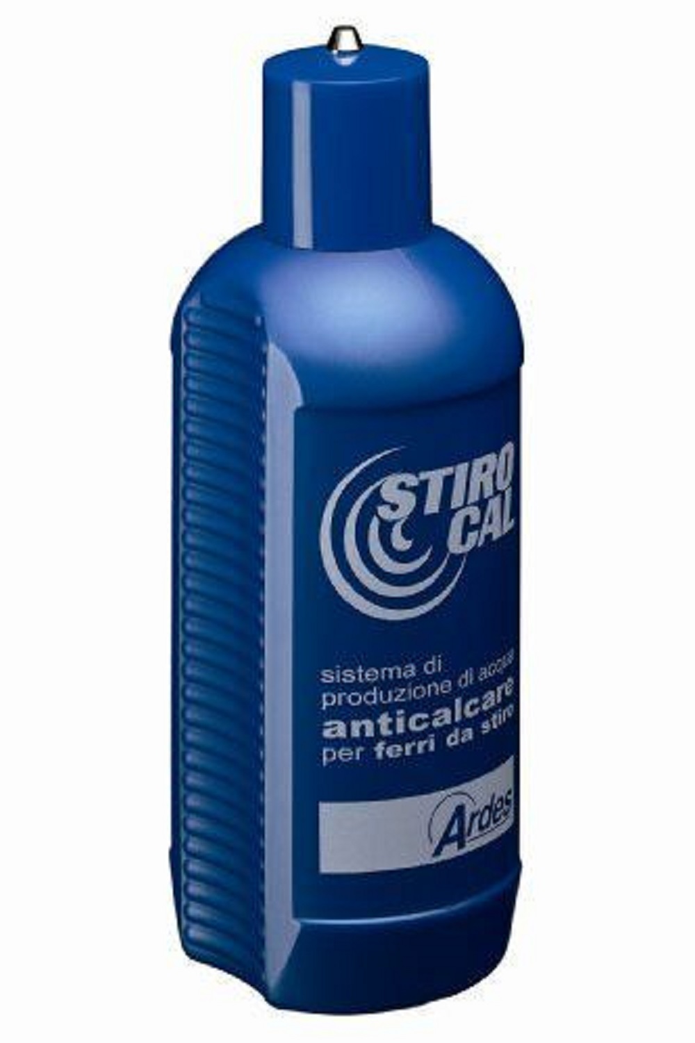 20260404103121_0.jpg Ardes Bottiglia anti calcare Stiro Cal - immagine 1