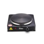 Ardes Fornello 1F19B