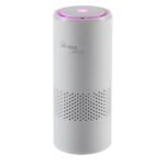 Ardes Handy 8P01 - Purificatore aria