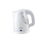 Ardes Ketty cute 1k36 kettle 0,9