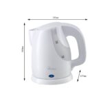 Ardes Ketty cute 1k36 kettle 0,9 - immagine 2