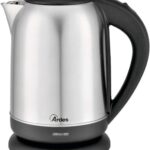 Ardes Ketty inox2 1K41