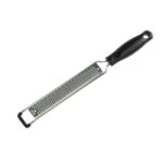 Ilsa Grattugia con lama Micro-Tech Basic