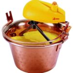 Ardes Paiolo Polentina 2460