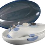 Ardes Set Manicure arm283A