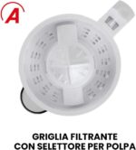 Ardes Spremiagrumi SPRE02 - immagine 2