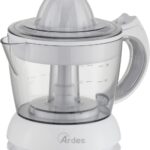 Ardes Spremiagrumi SPRE02