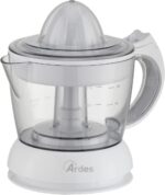 Ardes Spremiagrumi SPRE02