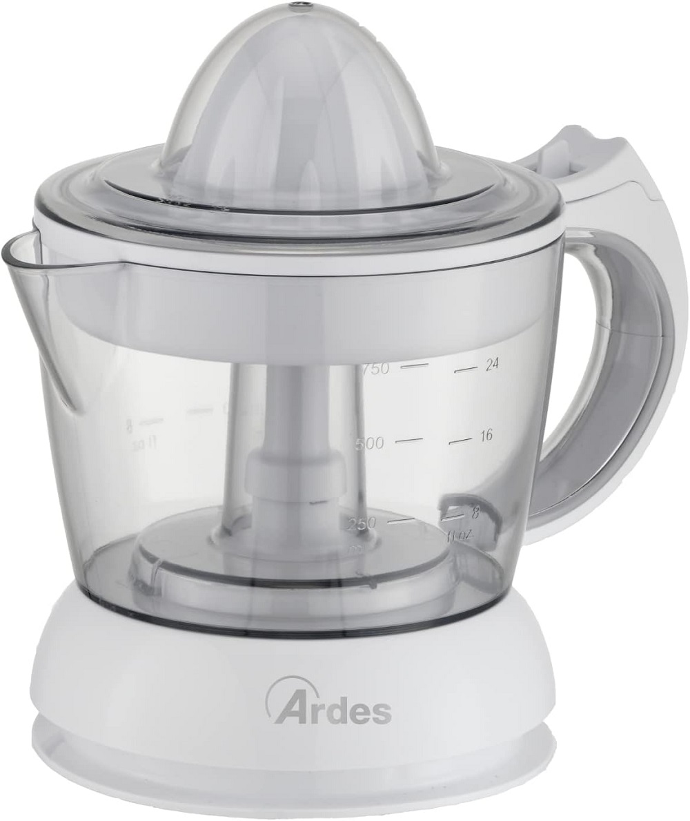 20260408113532_0.jpg Ardes Spremiagrumi SPRE02 - immagine 1