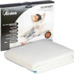 Ardes Termocoperta Scaldaletto Singolo Morfeet 4F11