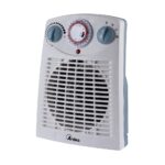 Ardes Termoventilatore 449TI