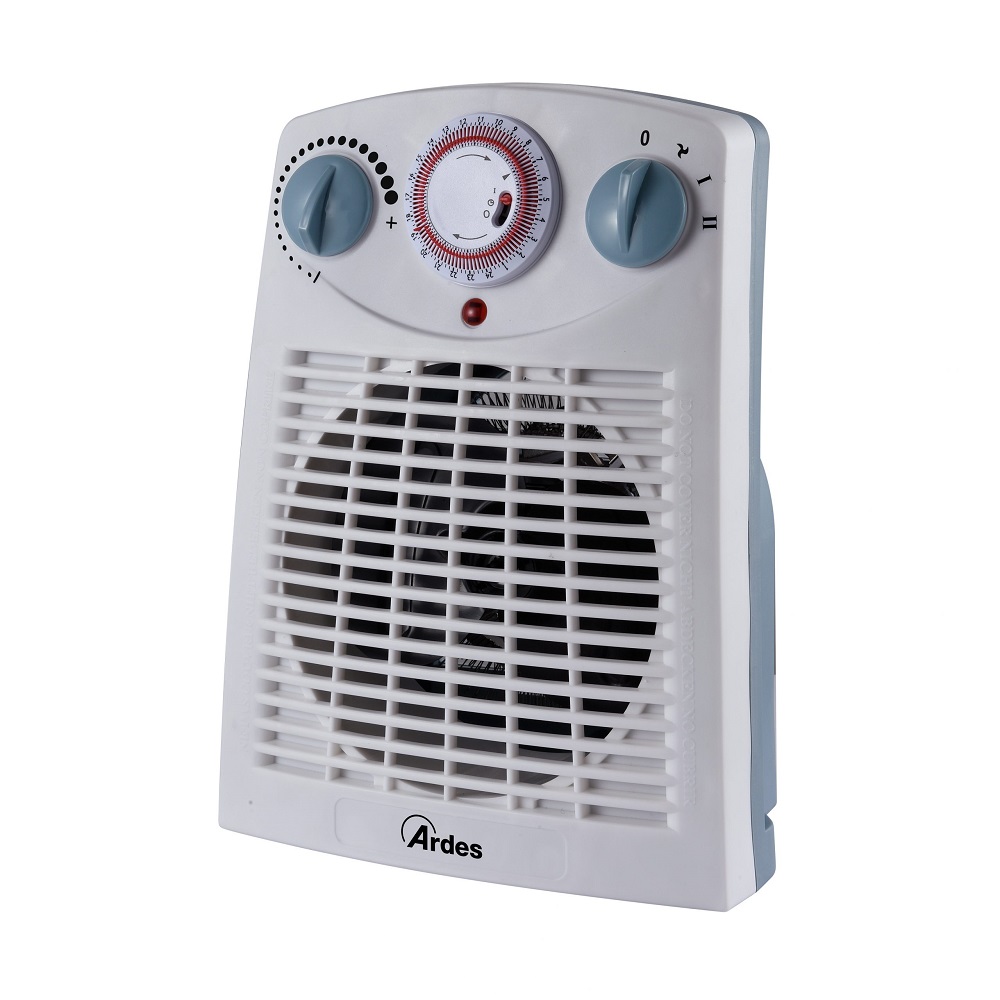 20260408120110_0.jpg Ardes Termoventilatore 449TI - immagine 1
