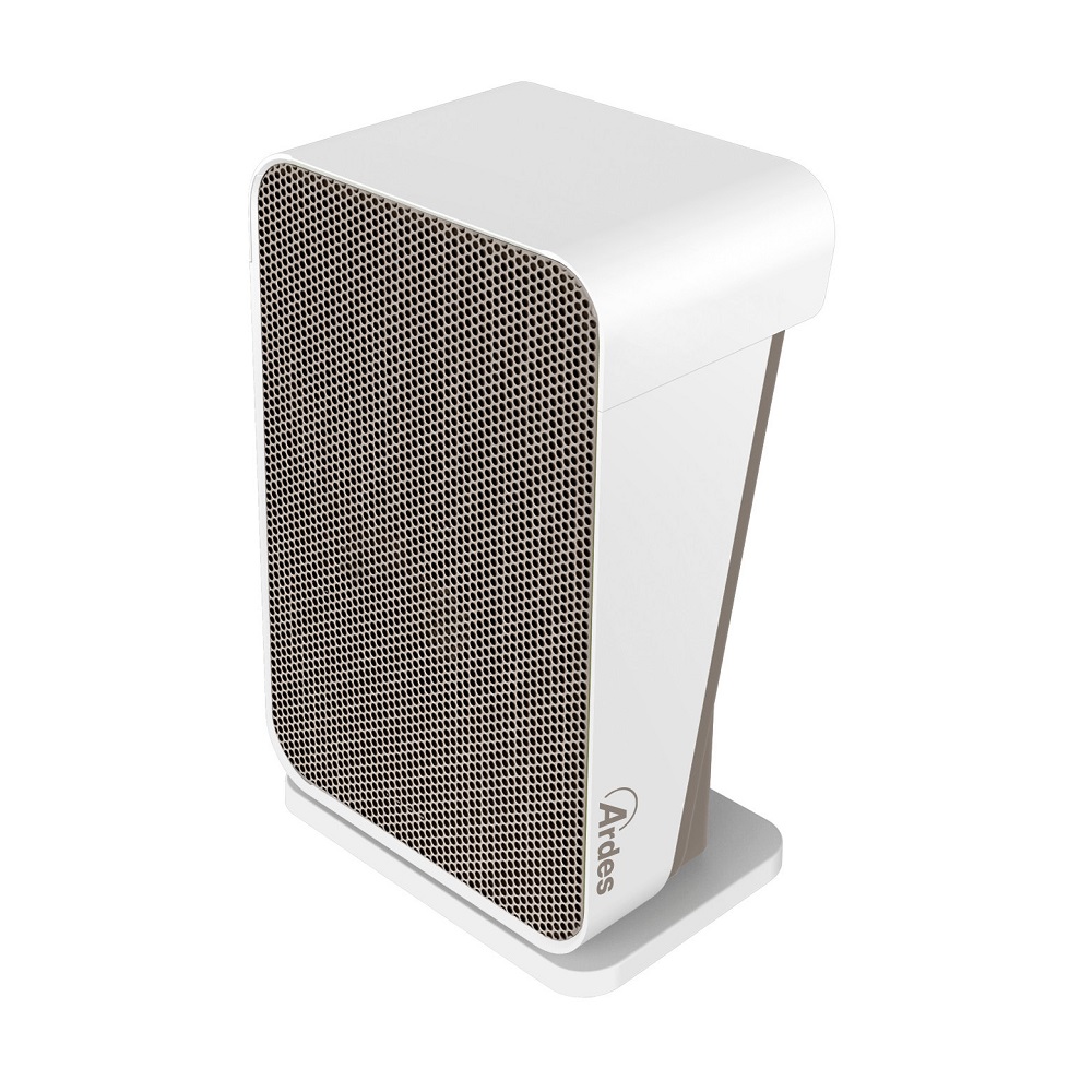 20260408120155_0.jpg Ardes Termoventilatore BATH21 - immagine 1