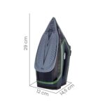 Ardes Vapor pro Elite ARSTIRO2B