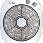 Ardes Ventilatore Floor 26