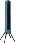 Ardes Ventilatore a torre ROCKET 5T1001