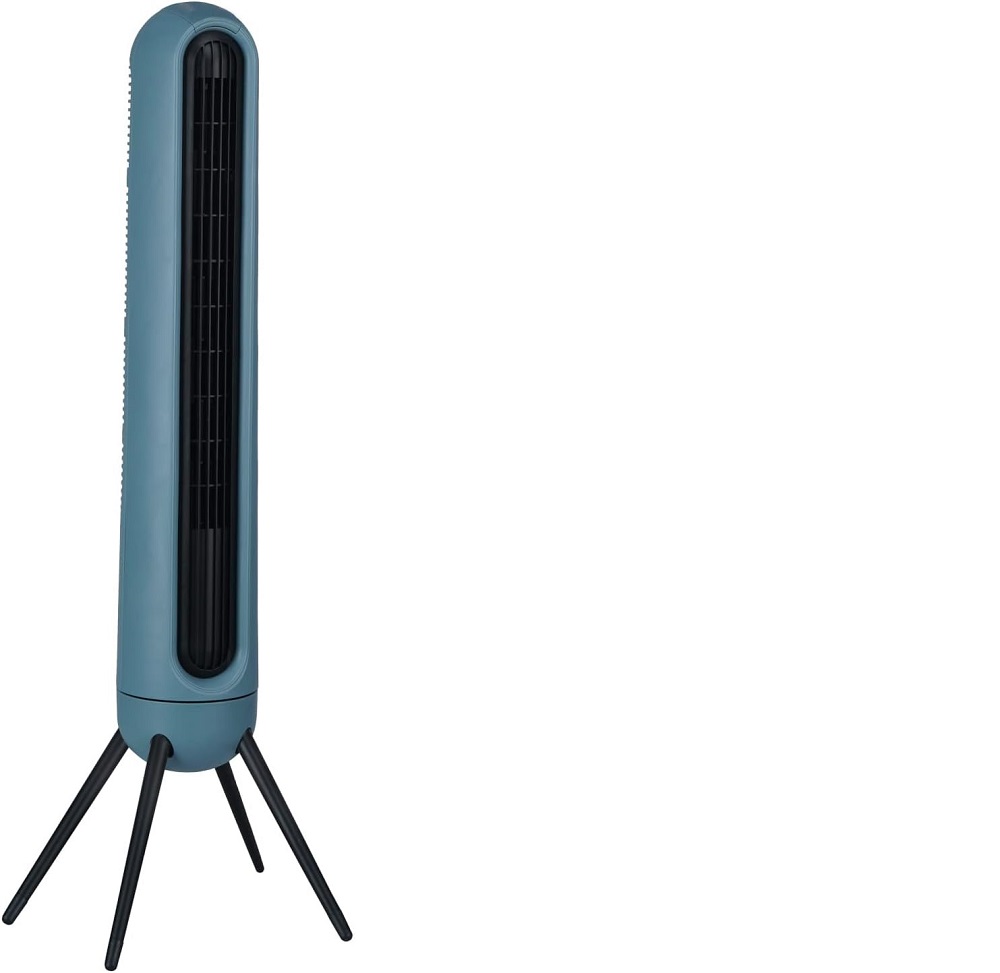 20260408120757_0.jpg Ardes Ventilatore a torre ROCKET 5T1001 - immagine 1
