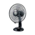Ardes VENTILATORE DA TAVOLO 30 CM AR5S31 - STYLE 31