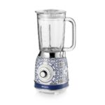 Ariete Blender Capri